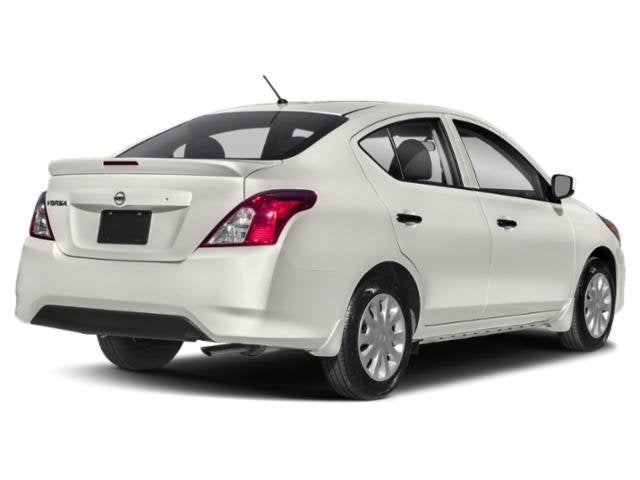 nissan versa sedan 2019 3N1CN7AP1KL881464 image nissan versa sedan 2019 3N1CN7AP1KL881464 image